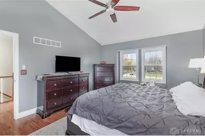 1835 Chardonnay Drive, Morrow, OH 45152 - Photo 21