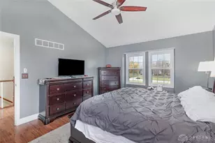 1835 Chardonnay Dr, Morrow, OH 45152 - Photo 21