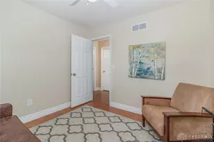 1835 Chardonnay Dr, Morrow, OH 45152 - Photo 25