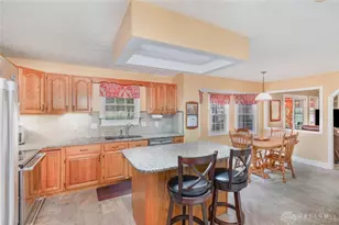 1835 Chardonnay Dr, Morrow, OH 45152 - Photo 9