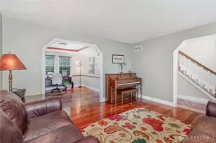 1835 Chardonnay Dr, Morrow, OH 45152 - Photo 7