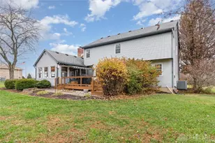 1835 Chardonnay Dr, Morrow, OH 45152 - Photo 35