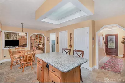 1835 Chardonnay Drive, Morrow, OH 45152 - Photo 11