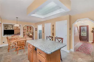 1835 Chardonnay Dr, Morrow, OH 45152 - Photo 11