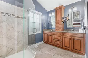 1835 Chardonnay Dr, Morrow, OH 45152 - Photo 23