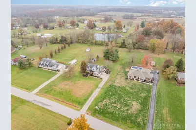 1835 Chardonnay Drive, Morrow, OH 45152 - Photo 39