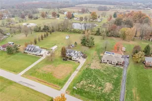 1835 Chardonnay Dr, Morrow, OH 45152 - Photo 39