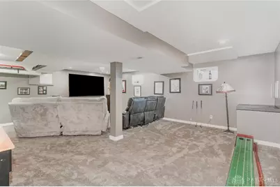 1835 Chardonnay Drive, Morrow, OH 45152 - Photo 31