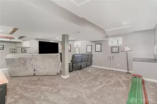 1835 Chardonnay Dr, Morrow, OH 45152 - Photo 31