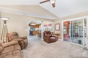 1835 Chardonnay Dr, Morrow, OH 45152 - Photo 13