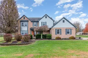 1835 Chardonnay Dr, Morrow, OH 45152 - Photo 5