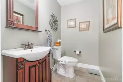 1835 Chardonnay Drive, Morrow, OH 45152 - Photo 17