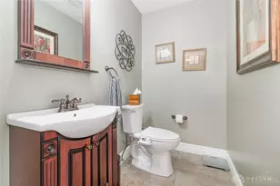 1835 Chardonnay Dr, Morrow, OH 45152 - Photo 17