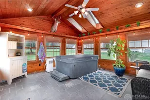 1835 Chardonnay Dr, Morrow, OH 45152 - Photo 19