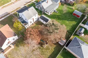 108 James Dr, Fairborn, OH 45324 - Photo 51