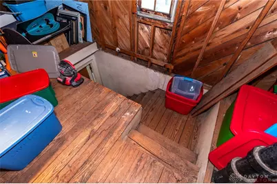 108 James Drive, Fairborn, OH 45324 - Photo 37