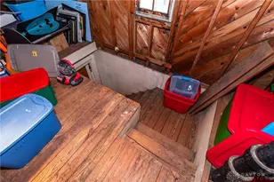 108 James Dr, Fairborn, OH 45324 - Photo 37