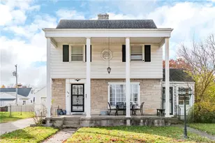 108 James Dr, Fairborn, OH 45324 - Photo 3