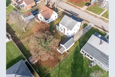 108 James Drive, Fairborn, OH 45324 - Photo 49