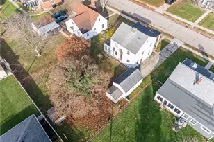 108 James Dr, Fairborn, OH 45324 - Photo 49