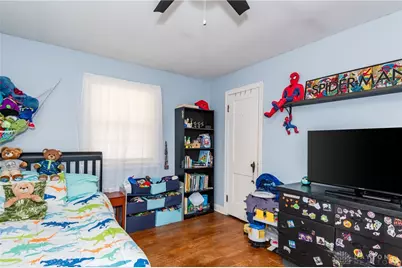 108 James Drive, Fairborn, OH 45324 - Photo 31