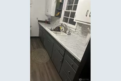 108 James Drive, Fairborn, OH 45324 - Photo 15