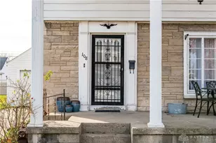 108 James Dr, Fairborn, OH 45324 - Photo 5