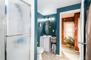 108 James Dr, Fairborn, OH 45324 - Photo 25