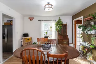 108 James Dr, Fairborn, OH 45324 - Photo 13