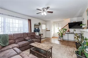 108 James Dr, Fairborn, OH 45324 - Photo 11