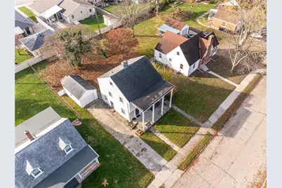 108 James Drive, Fairborn, OH 45324 - Photo 47