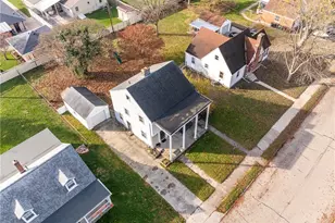 108 James Dr, Fairborn, OH 45324 - Photo 47