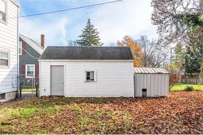 108 James Drive, Fairborn, OH 45324 - Photo 45