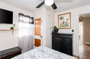 108 James Dr, Fairborn, OH 45324 - Photo 29