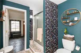 108 James Dr, Fairborn, OH 45324 - Photo 23