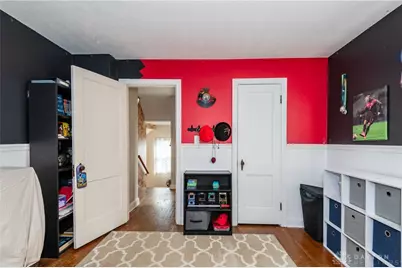 108 James Drive, Fairborn, OH 45324 - Photo 33