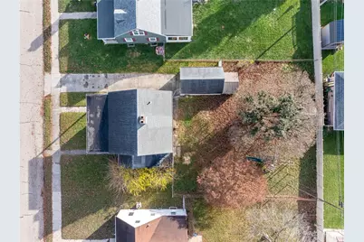 108 James Drive, Fairborn, OH 45324 - Photo 55