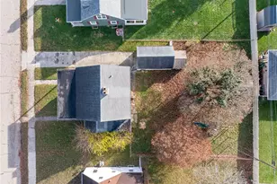 108 James Dr, Fairborn, OH 45324 - Photo 55