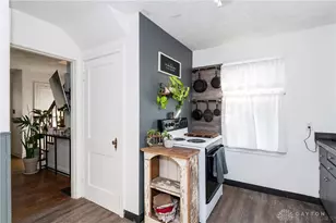 108 James Dr, Fairborn, OH 45324 - Photo 27