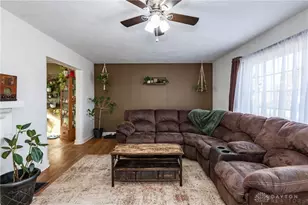 108 James Dr, Fairborn, OH 45324 - Photo 9