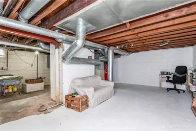 108 James Drive, Fairborn, OH 45324 - Photo 39