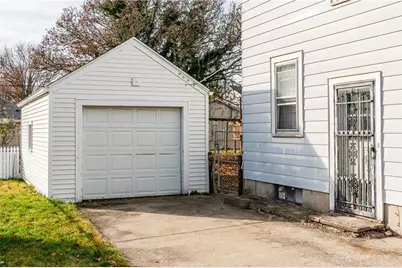 108 James Drive, Fairborn, OH 45324 - Photo 43