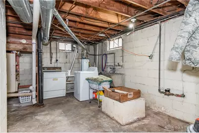 108 James Drive, Fairborn, OH 45324 - Photo 41