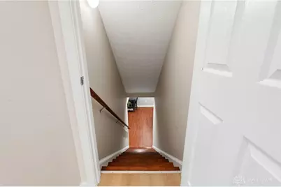 1579 Little Falls Drive, Clearcreek Twp, OH 45458 - Photo 41