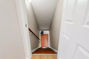 1579 Little Falls Dr, Clearcreek Twp, OH 45458 - Photo 41