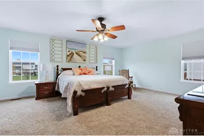 1579 Little Falls Drive, Clearcreek Twp, OH 45458 - Photo 37