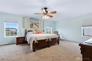 1579 Little Falls Dr, Clearcreek Twp, OH 45458 - Photo 37