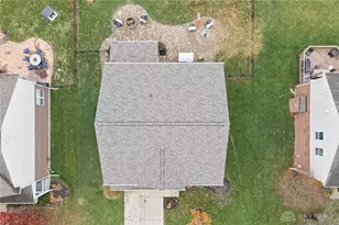 1579 Little Falls Dr, Clearcreek Twp, OH 45458 - Photo 57