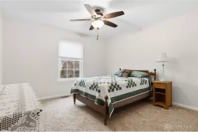 1579 Little Falls Drive, Clearcreek Twp, OH 45458 - Photo 31