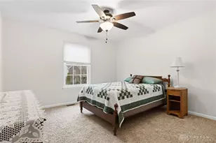 1579 Little Falls Dr, Clearcreek Twp, OH 45458 - Photo 31